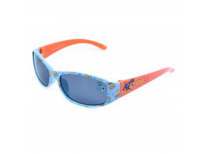 Dětské sluneční brýle Tlapková Patrola - COOL