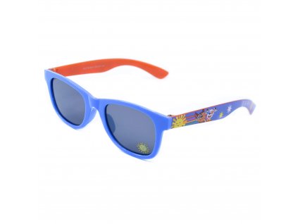Dětské sluneční brýle "Tlapková Patrola" - tmavě modrá
