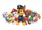 Paw Patrol