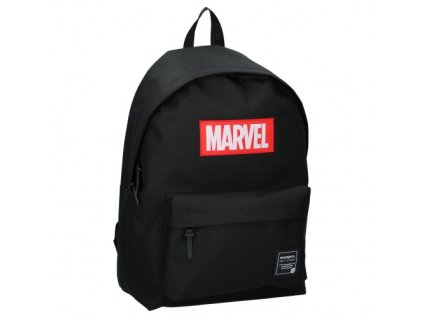 Detský ruksak To Protect Marvel