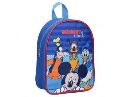 Detský ruksak Mickey Mouse & Friends