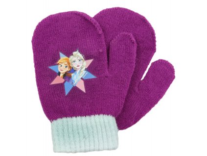 Mănuși pentru copii