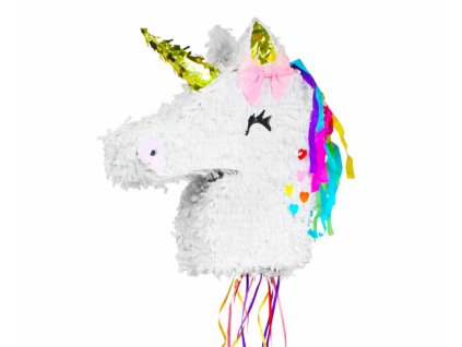 Piňata Magical Unicorn