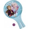 Tenisové rakety Frozen 2 - Plážový Tenis