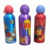 Hliníková fľaša na pitie Paw Patrol 500ml