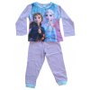 Dievčenské bavlnené pyžamo Frozen II
