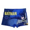 Chlapčenské plavky boxerky Batman