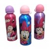 Hliníková fľaša na pitie Minnie Mouse 500ml