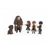 HARRY POTTER Multi balenie figuriek