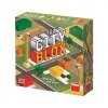 City Blox - Detská hra