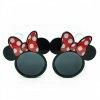 Detské slnečné okuliare Minnie Mouse - bow