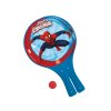 Tenisové rakety "Spider-man" - Plážový Tenis