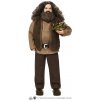 HP HAGRID BÁBIKA