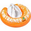 Koleso na plávanie SWIMTRAINER "Classic" oranžové (15 - 30 kg)