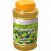 CHLOROPHYLL STAR, 60 tab. - Podpora funkcií svalov, nervov a srdca