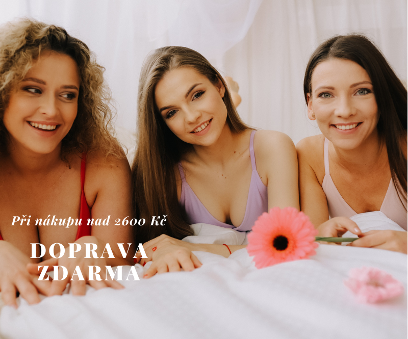vánoční