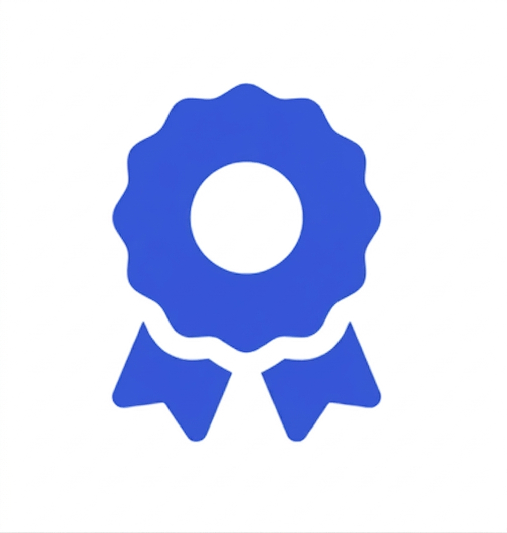 Autorizovaný prodejce