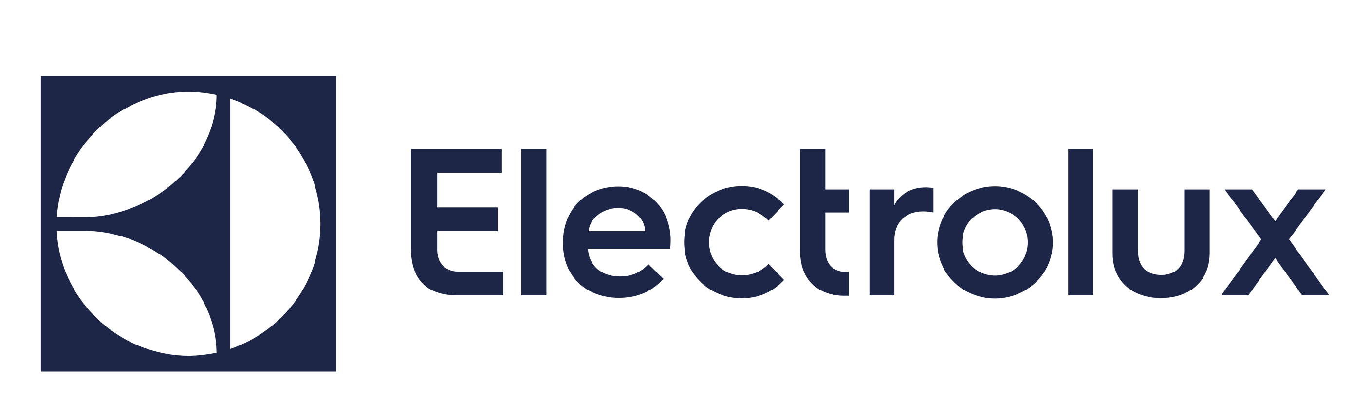 Electrolux