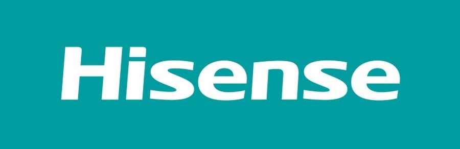 Hisense