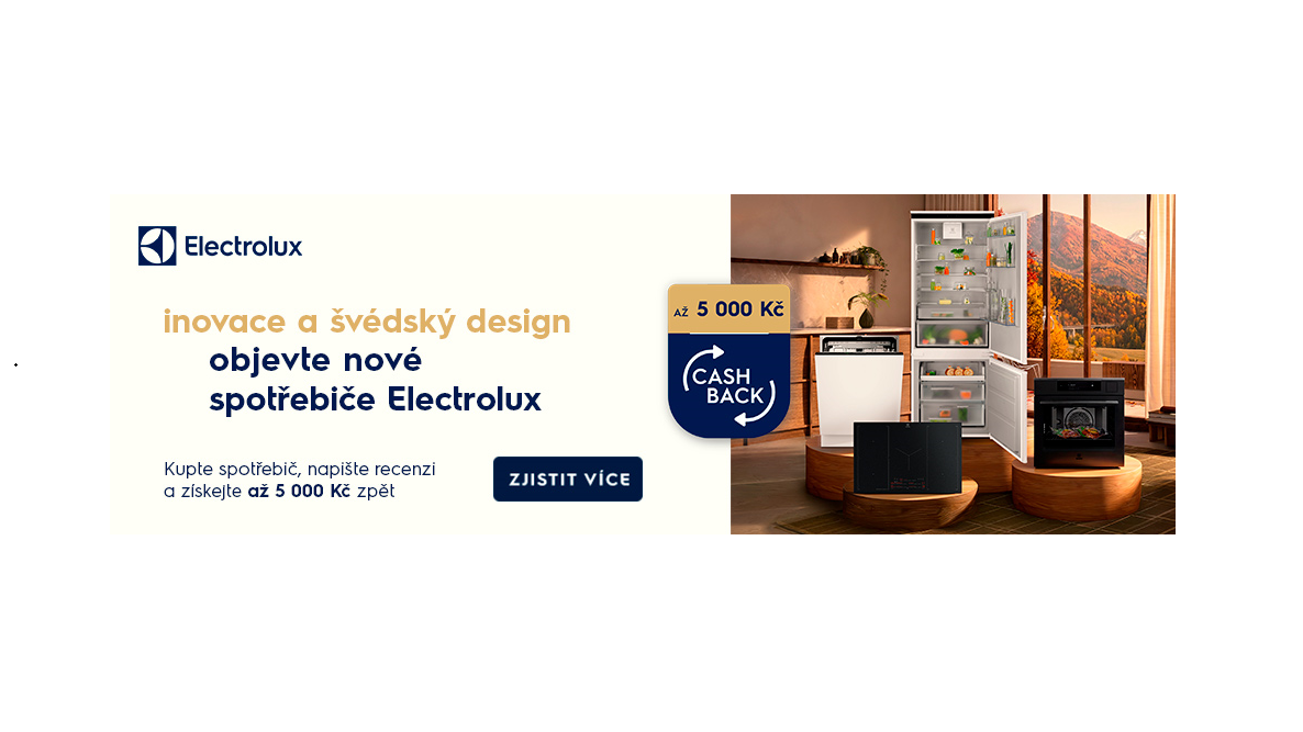 ELX_CB26