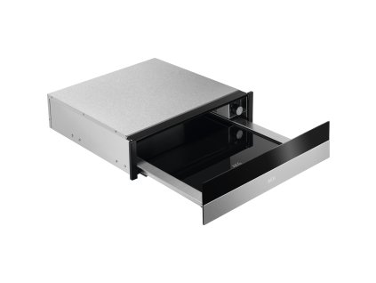AEG Vestavná ohřívací zásuvka - model KDK911424M
