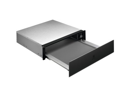 Electrolux Vestavná ohřívací zásuvka - model KBD4T