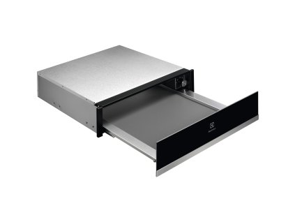 Electrolux Vestavná ohřívací zásuvka - model KBD4X