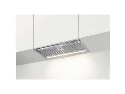 AEG Integrovaný odsavač par 6000 Hob2Hood® GDE686HM - model GDE686HM