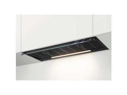 AEG Integrovaný odsavač par 6000 Hob2Hood® GDE689HB - model GDE689HB