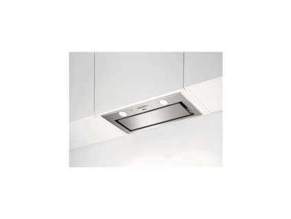 AEG Integrovaný odsavač par 6000 Hob2Hood® DGE5661HM - model DGE5661HM