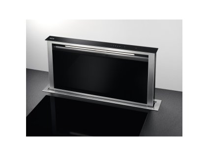 AEG Zapuštěný odsavač par 7000 DDE5960B - model DDE5960B