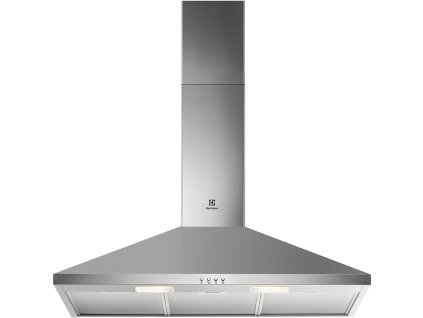Electrolux Komínový odsavač par 300 LFC319X - model LFC319X