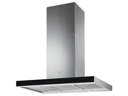 AEG Ostrůvkový odsavač par 9000 Hob2Hood® DIE5961HG - model DIE5961HG