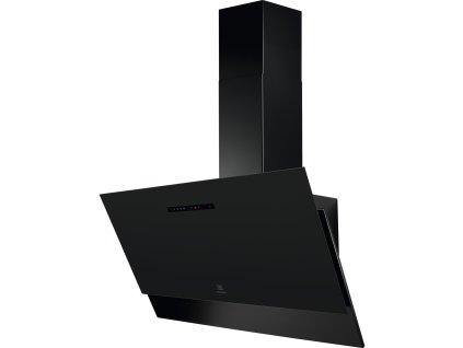 Electrolux Vertikální komínový odsavač par 800 Hob2Hood® LFV619R - model LFV619R