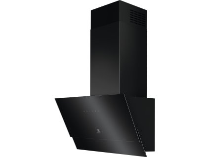 Electrolux Vertikální komínový odsavač par 700 Hob2Hood® LFV626K - model LFV626K