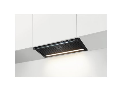 AEG Integrovaný odsavač par 6000 Hob2Hood® GDE686HB - model GDE686HB