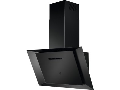 AEG Vertikální komínový odsavač par 9000 Hob2Hood® DVK6981HR - model DVK6981HR