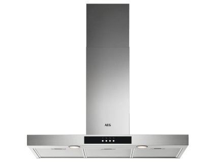 AEG Komínový odsavač par série 5000 DBB4951M - model DBB4951M