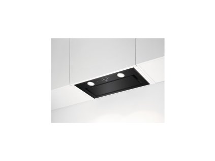 Electrolux Integrovaný odsavač par 700 Hob2Hood® LFG716R - model LFG716R