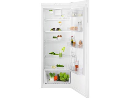 Electrolux Volně stojící chladnička statická - model LRB1DE33W