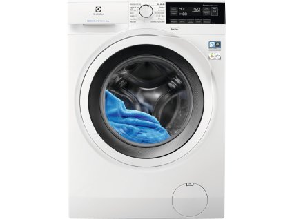 Electrolux Pračka předem plněná 700 EW7F348AWC - model EW7F348AWC