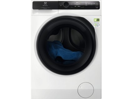 Electrolux Pračka předem plněná 900 EW9F7617SC - model EW9F7617SC