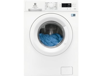Electrolux Pračka kombinovaná se sušičkou 50 EW5W468WE - model EW5W468WE