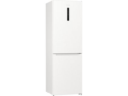 MB PIMG 7A2AE65B96AD873D49438D9EB105409B MABAGOR 1200Wx1200H