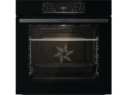 MB PIMG A451BCD304DB743151862559B0943891 MABAGOR 1200Wx1200H