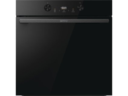 Gorenje Multifunkční trouba Řada G400 - BPS6737E04DBG