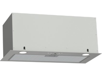 Gorenje Integrovaný odsavač par, 60 cm Řada G400 - BHI633EX