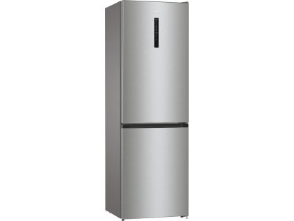MB PIMG 83FAB985D1F499BA49EC05D9103E8BC5 MABAGOR 1200Wx1200H