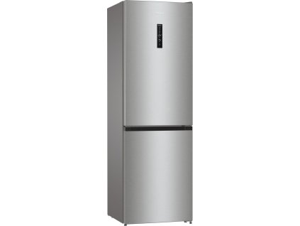 MB PIMG 8FF53EAE1AA98380340801103713E0D4 MABAGOR 1200Wx1200H