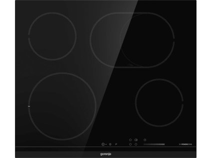 MB PIMG 04AD27FB8EA98F0B3BF075F0A7D169DE MABAGOR 1200Wx1200H